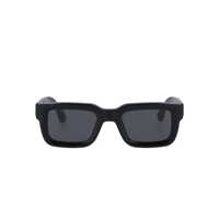 Ochelari de soare Chimi Sunglasses Femei