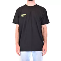 Tricouri Marcelo Burlon County Of Milan T-Shirt Barbati