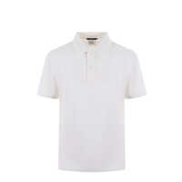 Tricouri Polo C.P. Company Polo Barbati