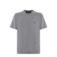 Tricouri C.P. Company T-Shirt Barbati