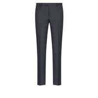 Pantaloni Pt Torino Trousers Barbati