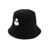 Isabel Marant Isabel Marant Hats Black