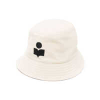 Palarii Isabel Marant Haley Accessories Femei