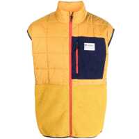 Geci Cotopaxi Trico Hybrid Vest Barbati