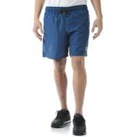 Sorturi de baie Daniele Alessandrini Beachwear Barbati