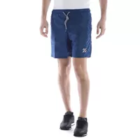 Sorturi de baie Daniele Alessandrini Daniele Alessandrini Beachwear