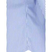 Imbracaminte LABORATORIO DEL CARMINE pentru Barbati - Camasi LABORATORIO DEL CARMINE Laboratorio Del Carmine Shirts BLUE Barbati (BM 14852143) - B-mall.ro