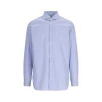 Camasi Laboratorio Del Carmine Shirts Barbati