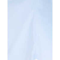 Imbracaminte LABORATORIO DEL CARMINE pentru Barbati - Camasi LABORATORIO DEL CARMINE Laboratorio Del Carmine Shirts BLUE Barbati (BM 14852149) - B-mall.ro