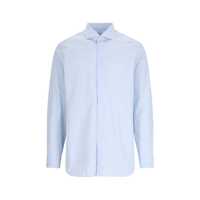 Camasi Laboratorio Del Carmine Shirts Barbati