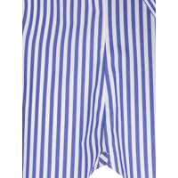 Imbracaminte LABORATORIO DEL CARMINE pentru Barbati - Camasi LABORATORIO DEL CARMINE Laboratorio Del Carmine Shirts BLUE Barbati (BM 14852152) - B-mall.ro