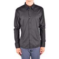 Camasi Bikkembergs Bikkembergs Shirts