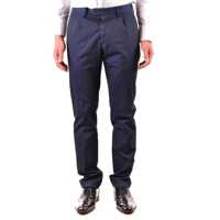 Pantaloni Lardini Trousers Barbati