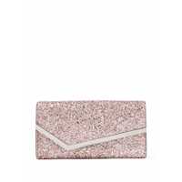 Genti mini Jimmy Choo Clutches Bag Femei