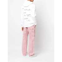 Bluze de trening Encré Cotton Hoodie Barbati