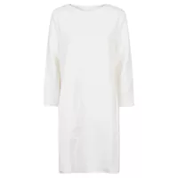 Rochii Liviana Conti Short Dress Femei