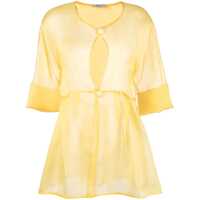Geci Fely Campo Jackets Femei