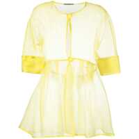 Geci Fely Campo Jackets Femei