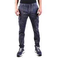 Pantaloni Mason'S Trousers Barbati