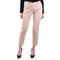 Pantaloni casual Mason'S Trousers Femei