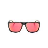 Ochelari de soare Scuderia Ferrari Sunglasses Femei