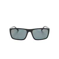 Ochelari de soare Scuderia Ferrari Sunglasses Femei