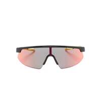 Ochelari de soare Scuderia Ferrari Sunglasses Femei