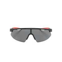Ochelari de soare Scuderia Ferrari Sunglasses Femei