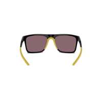 Ochelari de soare Scuderia Ferrari Dama - Ochelari de soare Scuderia Ferrari Scuderia Ferrari Sunglasses Black Femei (BM 14855413) - B-mall.ro