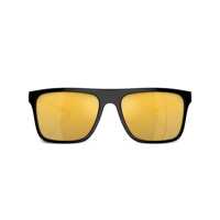 Ochelari de soare Scuderia Ferrari Sunglasses Femei