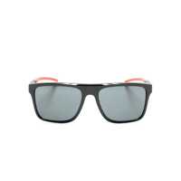 Ochelari de soare Scuderia Ferrari Sunglasses Femei