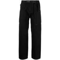 Pantaloni Gramicci Trousers Barbati