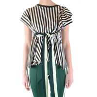 Tricouri Golden Goose T-Shirt Femei
