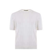 Tricouri Filippo De Laurentiis T-Shirts And Polos Barbati