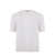 FILIPPO DE LAURENTIIS Filippo De Laurentiis  T-Shirts And Polos WHITE