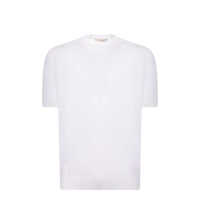 Topuri Filippo De Laurentiis T-Shirts And Polos Barbati