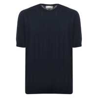 Topuri Filippo De Laurentiis T-Shirts And Polos Barbati