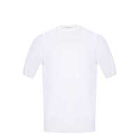 Pulovere Filippo De Laurentiis T-Shirts And Polos Barbati