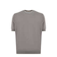 Tricouri Filippo De Laurentiis  T-Shirts And Polos Barbati