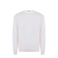 Pulovere Filippo De Laurentiis  Sweaters Barbati