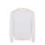 FILIPPO DE LAURENTIIS Filippo De Laurentiis  Sweaters WHITE