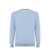 FILIPPO DE LAURENTIIS Filippo De Laurentiis  Sweaters BLUE