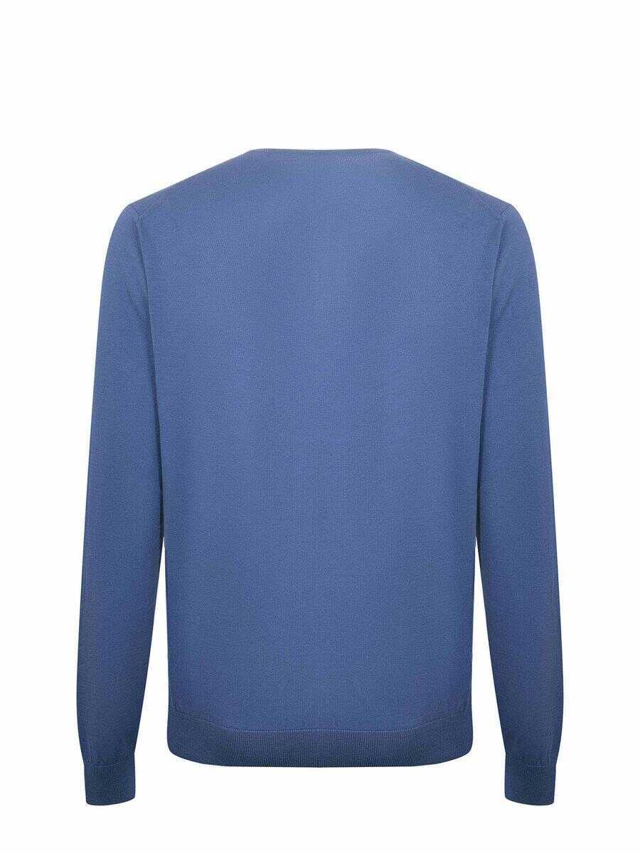 Pulovere FILIPPO DE LAURENTIIS Filippo De Laurentiis  Sweaters CARTA DA ZUCCHERO Barbati (BM 14855797) 3