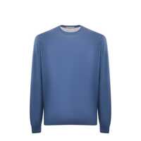 Pulovere Filippo De Laurentiis  Sweaters Barbati