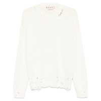 Pulovere Marni Marni Sweaters