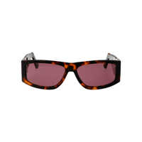 Ochelari de soare Gcds Sunglasses Femei