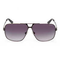 Ochelari de soare Guess Sunglasses Femei