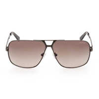 Ochelari de soare Guess Sunglasses Femei