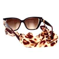 Ochelari de soare GUESS Dama - Ochelari de soare GUESS Guess Sunglasses Red Femei (BM 14856229) - B-mall.ro
