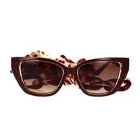 Ochelari de soare Guess Sunglasses Femei